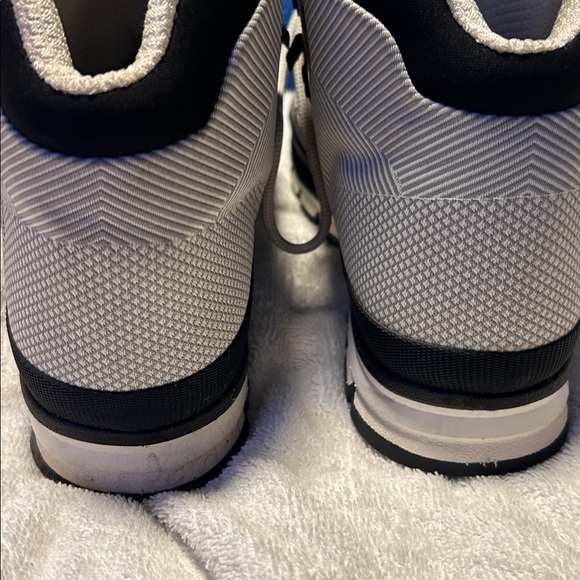 Timberland stylish lightweight boots - Picture 3 of 9